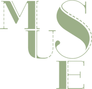 Muse Patterns logo
